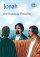 Jonah The Runaway Preacher PB