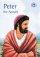 Peter The Apostle PB