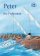 Peter The Fisherman PB