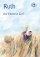 Ruth The Harvest Girl PB