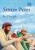 Simon Peter The Disciple PB