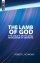 Lamb of God The