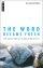 Word Became Flesh: How to Preach from Old Testament Narative Texts