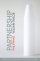 Partnership - Philippians