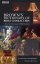 Brown's Dictionary of Bible Characters  - A Preacher's Dictionary Of Bible Characters