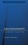 Deuteronomy ; Focus on the Bible - Commands of a Covenant God