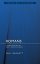 Romans : Focus on the Bible - Revelation of God's Righteousnes
