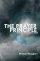 PRAYER PRINCIPLE THE PB