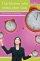 The Mother Who Seeks After God - Daily Devotionals For Busy Mums