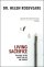 Living Sacrifice - Willing To Be Whittled As An Arrow