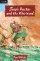 THE WHIRLWIND VOL 1 PB