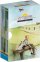 Lightkeepers Boys Boxed Set - Boys Complete Box Set