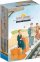Lightkeepers Girls Boxed Set - Girls Complete Box Set