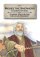 MOSES THE SHEPHERD PB