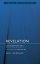 Revelation : Focus on the Bible - The Compassion and Protection of Christ