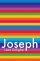 Joseph
