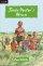 JUNGLE DOCTORS AFRICA PB