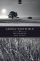 George Whitefield - The great awakening