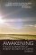 Awakening - The Life and Ministry of Robert Murray McCheyne