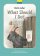 Martin Luther Little Lights Pb - What Should I Do?