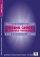 Finding Christ In The Old Testament Pb - A Study in Preexistence and Prophecy