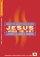 Jesus Who Is He Pb - A Study in John's Gospel