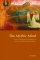 Mythic Mind - Essays on Cosmology and Religion in Ugaritic and Old Testament Literature