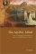 Mythic Mind : Essays on Cosmology and Religion in Ugaritic and Old Testament Literature