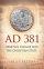 AD 381