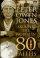 Around the World in 80 Faiths