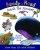 Jonah The Moaner Bible Sticker Book