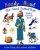 The Good Samaritan Bible Sticker Book