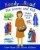 The Loaves And Fishes Bible Sticker Book