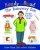 The Runaway Son Bible Sticker Book