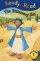 The Runaway Son