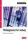 Philippians for Today - Priorities from Prison