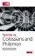 Opening up Colossians and Philemon