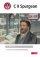 C H SPURGEON PB