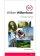 TRAVEL WITH WILLIAM WILBERFORCE PB