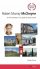 TRAVEL WITH ROBERT MURRAY MCCHEYNE PB