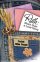Ruth More Than A Love Story Pb - More Than a Love Story