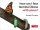 How Can I Face Terminal Illness With Peace (Pack of 10)
