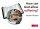 How Can God Allow Suffering (Pack of 10)