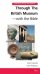 THROUGH THE BRITISH MUSEUM WITH THE BIBL