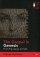 The Gospel in Genesis: From fig leaves to faith - From Fig Leaves to Faith