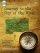 Journey to the City of the King - An Adaptation of John Bunyan's 