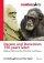 Darwin and Darwinism 150 Years Later - Biblical faith and the Christian worldview