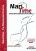 Mark Time Discussion Guide - The Discussion Course--A Different Way of Enjoying Discussing Mark's Gospel Helped by Mark Time, (the Book and the 4cd Set)