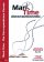 Mark Time Correspondence Course - Correspondence Course--A Straightforward Way of Studying Mark's Gospel with an Easy-To-Use Set of Questions Based on Mark Time (the Book and the Audio 4cd Set)