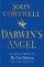 Darwin's Angel - An Angelic Riposte to 